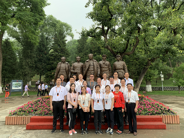 1561518319154237.png 图片3.png