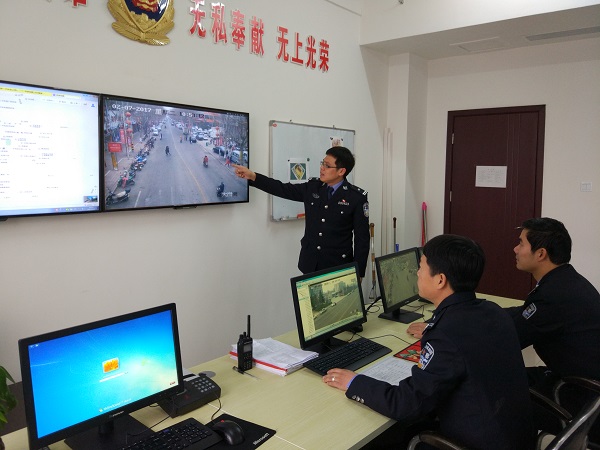 1561629474166565.jpg 微信图片_20190627175048.jpg