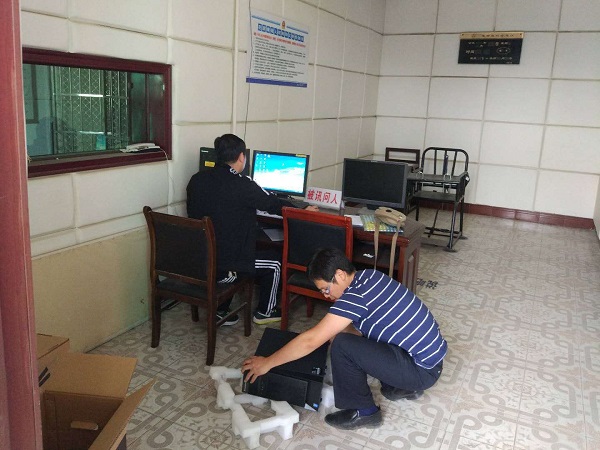 1561629486682948.jpg 微信图片_20190627175055.jpg