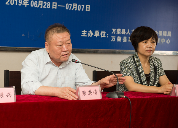 1562059018307872.png 图片3.png