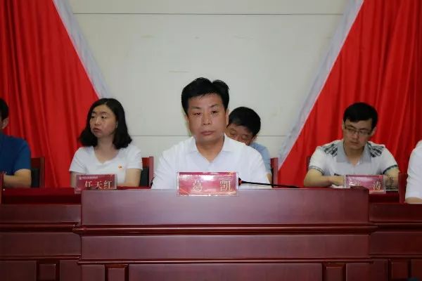 04.jpg
