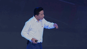 1562294363571928.gif 05.gif