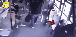 1562552148204813.gif 1562552148204813.gif