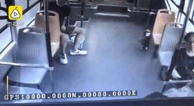 1562552268384795.gif 1562552268384795.gif