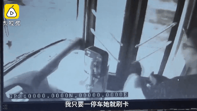 1562552693188145.gif 1562552693188145.gif