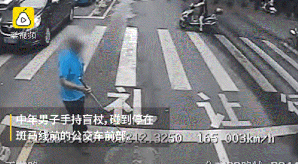1562553008948191.gif 01.gif