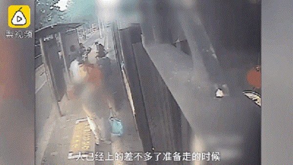 1562553150576001.gif 001.gif