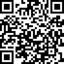 微信图片_20190704173845.jpg