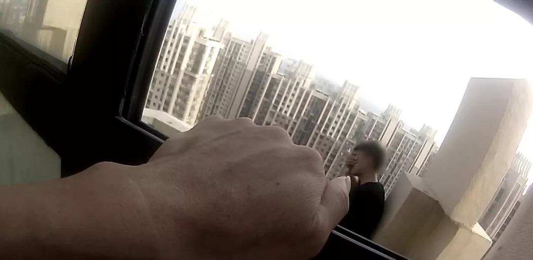 1562722449354531.jpg 1562722449354531.jpg