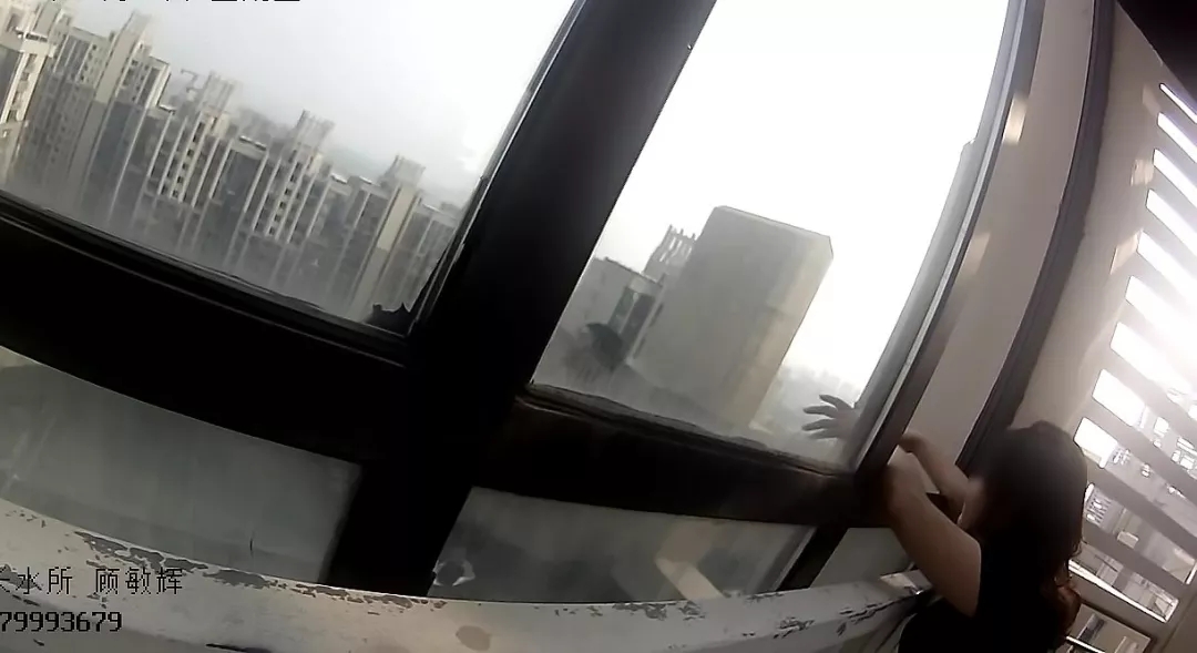 1562722493945628.jpg 1562722493945628.jpg