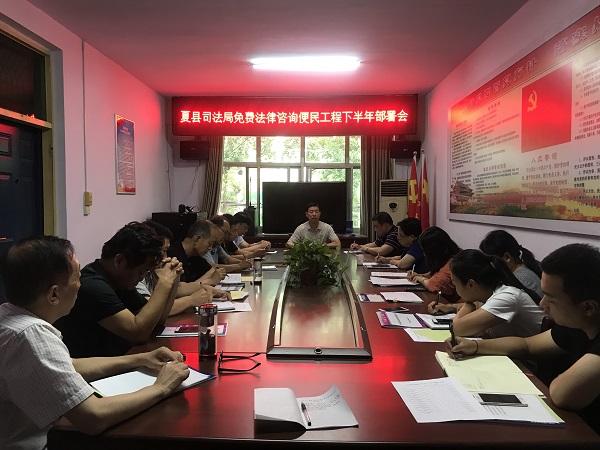 1562747113914708.jpg 微信图片_20190710162041.jpg