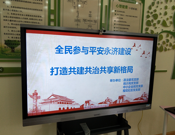 1562813017346174.png 图片1.png