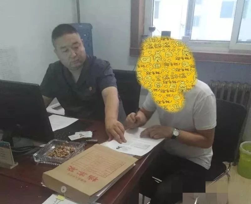1563155925922672.jpeg 1563155925922672.jpeg