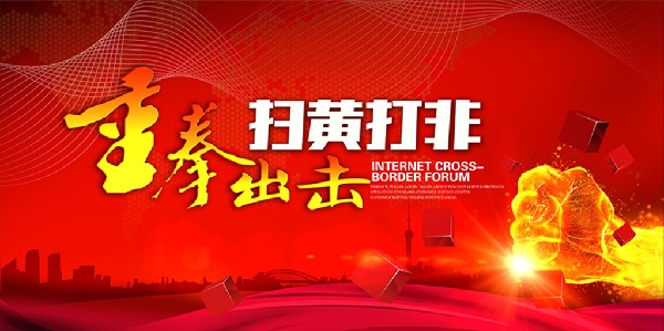1563412518310488.jpg 10695120_190455519035_2.jpg