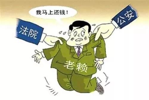 1563436517840667.jpg 微信图片_20190718155223.jpg