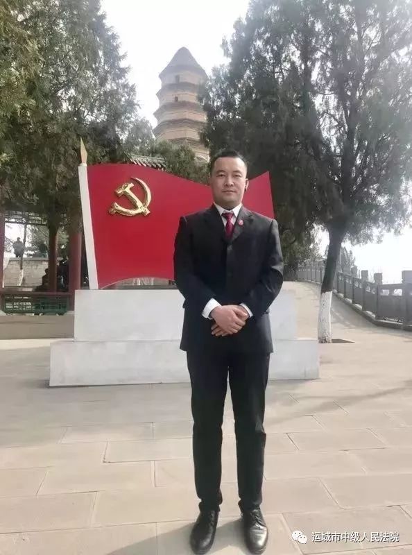 1564106459965000.jpeg 1564106459965000.jpeg