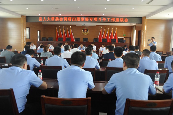 1564396023650560.jpg 微信图片_20190729182054.jpg