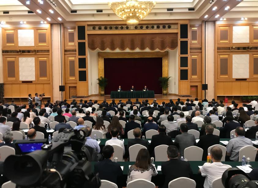 http://www.chinapeace.gov.cn/attachement/jpg/site75/20190807/309c233c61801eb4eabe50.jpg http://www.chinapeace.gov.cn/attachement/jpg/site75/20190807/309c233c61801eb4eabe50.jpg