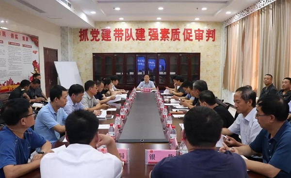 1565314431420375.jpg 微信图片_20190809092721.jpg