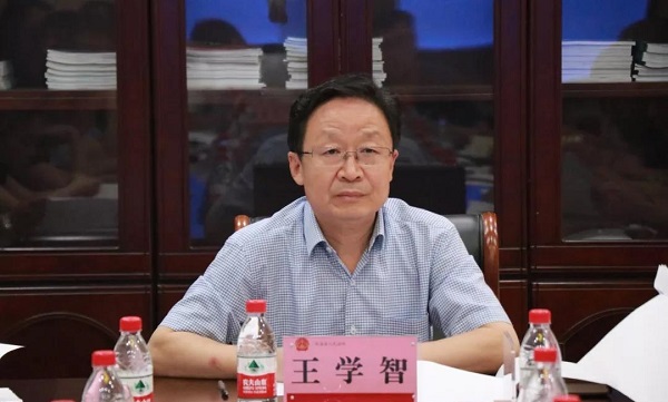 1565314631762659.jpg 微信图片_20190809092804.jpg