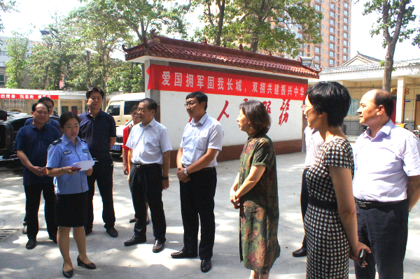 1565322951269447.png 图片4.png