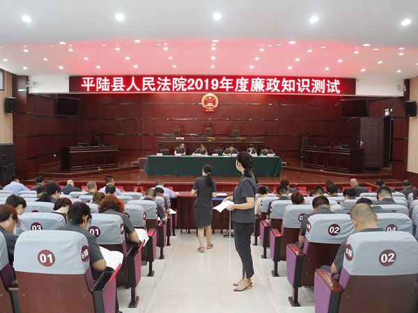 1565575280253506.png 图片1.png