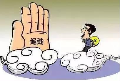 1565659333415640.jpg 微信图片_20190813091838.jpg