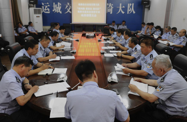 1565683766300662.png 图片1.png