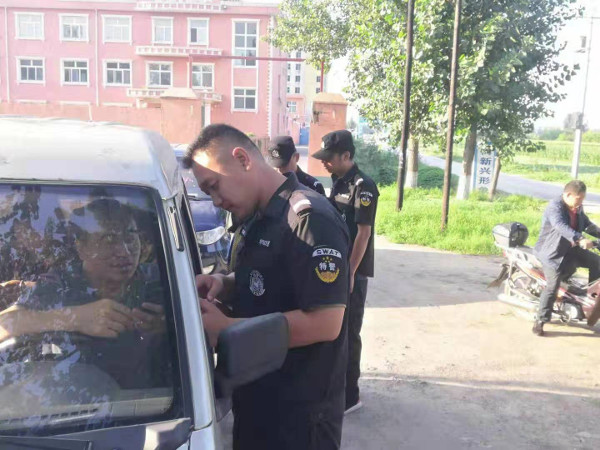 1565773346737585.jpg 微信图片_20190814103548.jpg