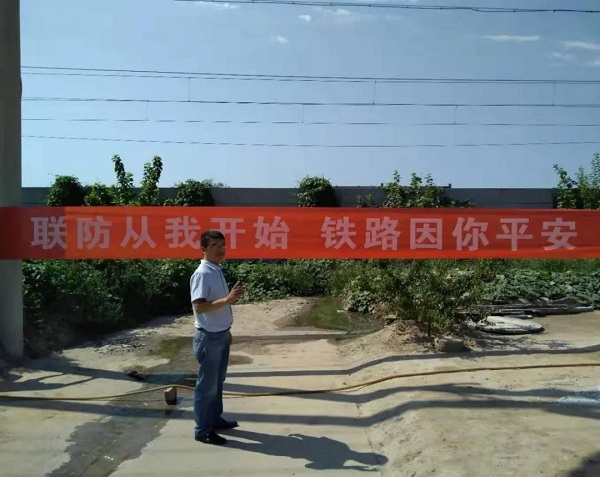 1565833601601748.jpg 1.jpg