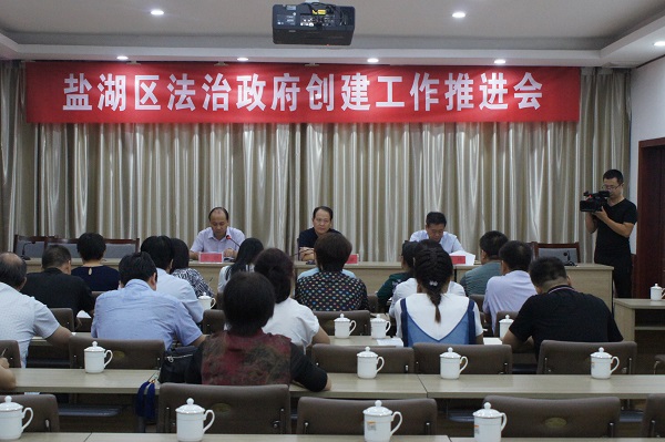 1565942164381673.jpg 微信图片_20190816155123.jpg