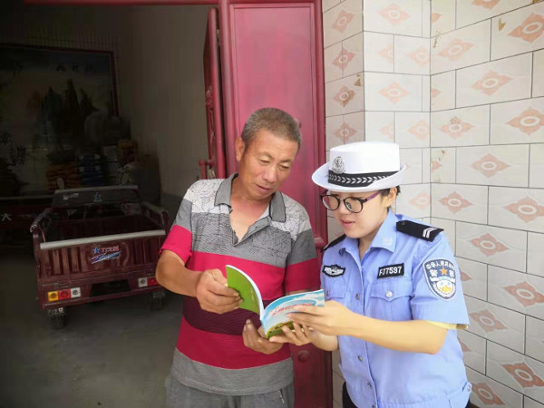 1566351421383656.jpg 微信图片_20190820171944.jpg