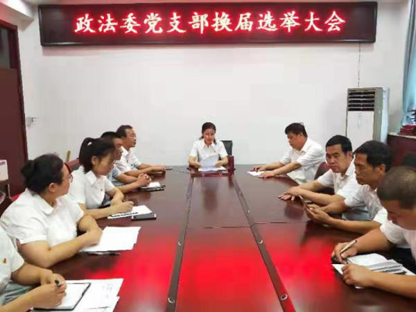 1566530071347024.png 图片1.png
