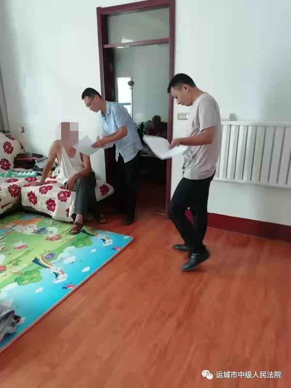 1566552373233823.jpg 微信图片_20190823172043.jpg