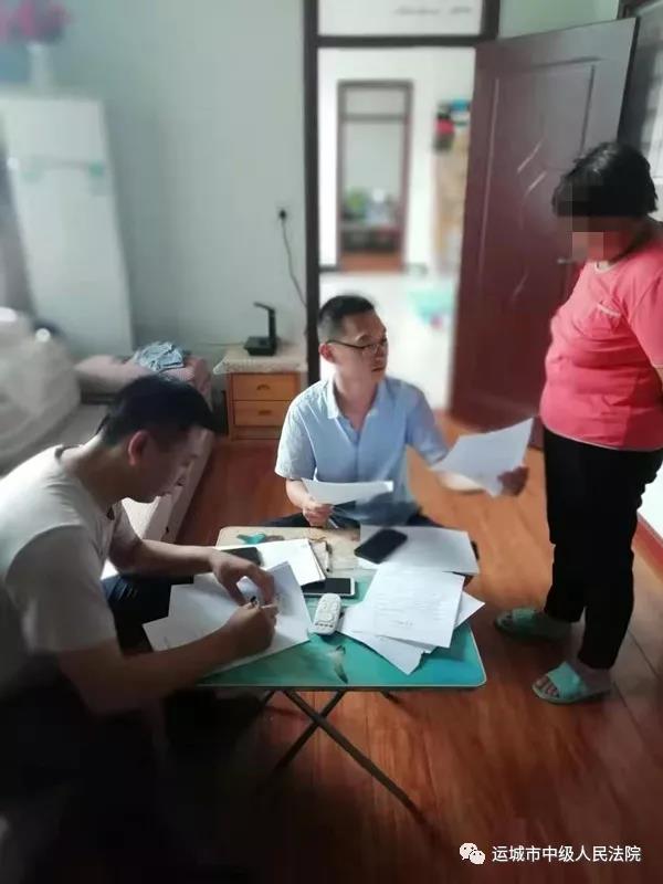 1566552387349081.jpg 微信图片_20190823172050.jpg