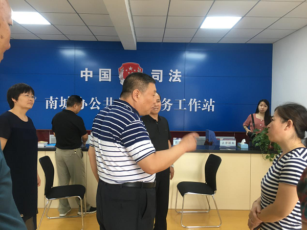 1566810906507081.png 图片2.png
