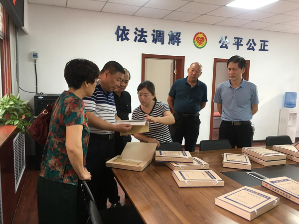 1566810925525175.png 图片3.png