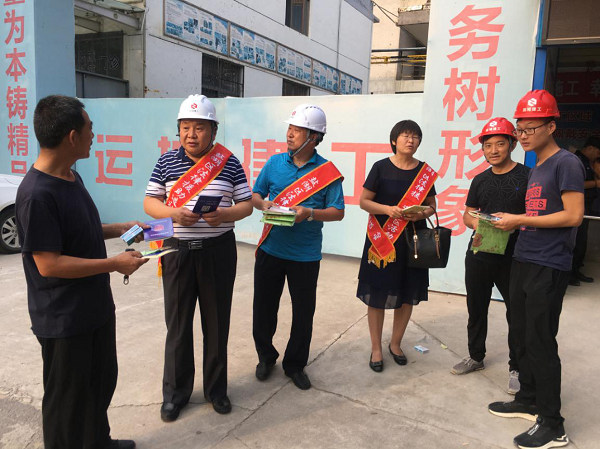 1566810935737673.png 图片4.png