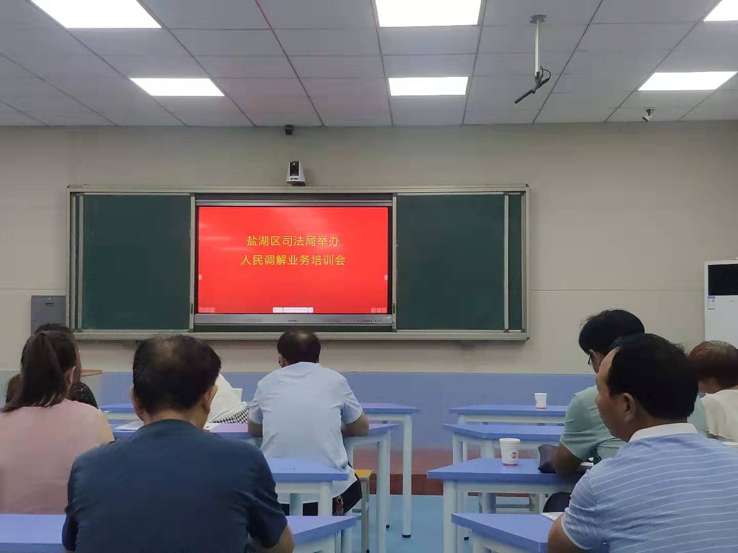 1566954706659426.jpg 1566954706659426.jpg