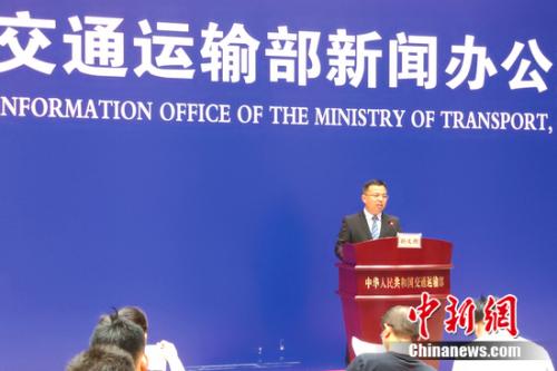 点击进入下一页 点击进入下一页