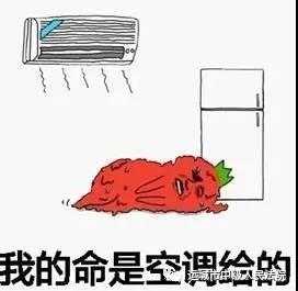 1567137388919566.jpg 微信图片_20190830115216.jpg
