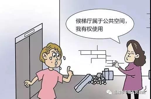 1567137438296825.jpg 微信图片_20190830115315.jpg
