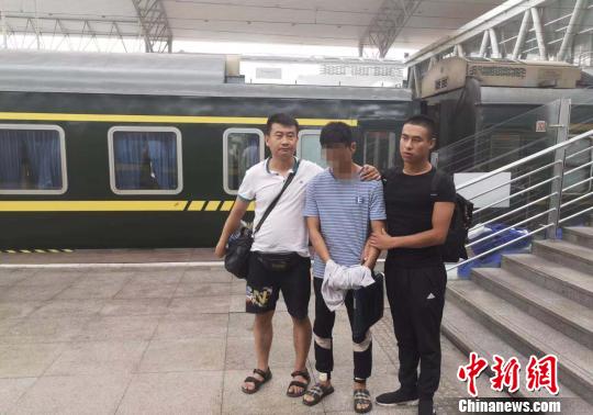 山西警方破获特大虚开发票案涉案金额近3亿元