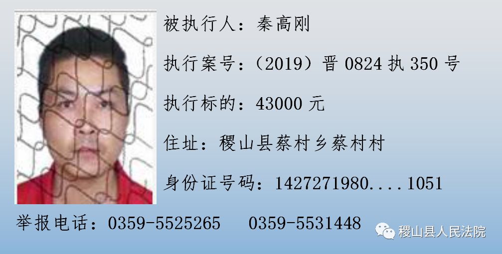 1567392143148103.jpeg 1567392143148103.jpeg
