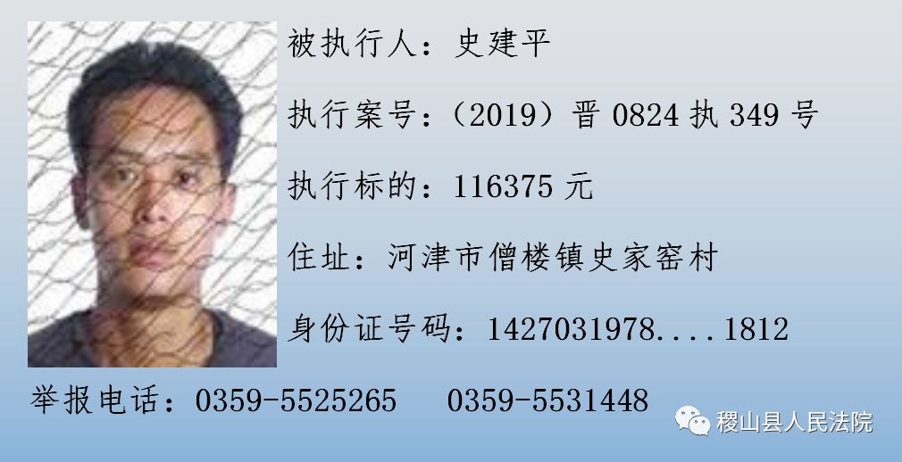 1567392200160499.jpeg 1567392200160499.jpeg