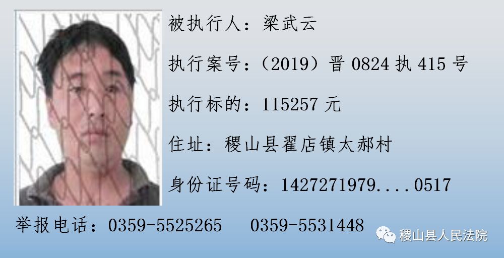 1567392260197796.jpeg 1567392260197796.jpeg