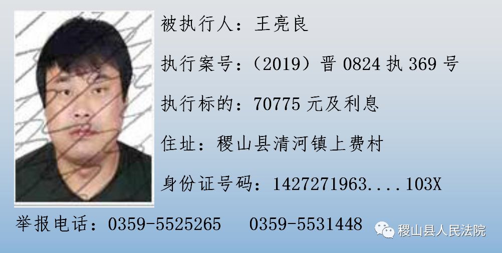 1567392323971259.jpeg 1567392323971259.jpeg