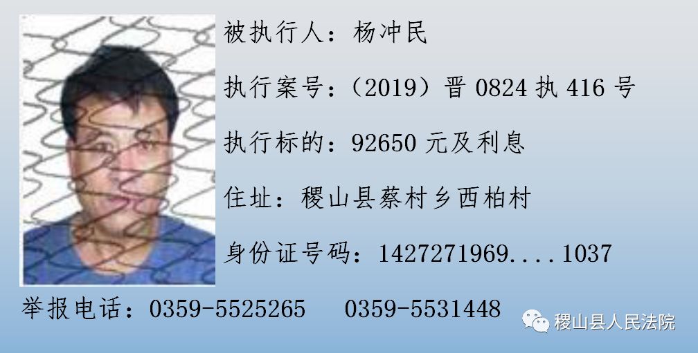 1567392359544586.jpeg 1567392359544586.jpeg