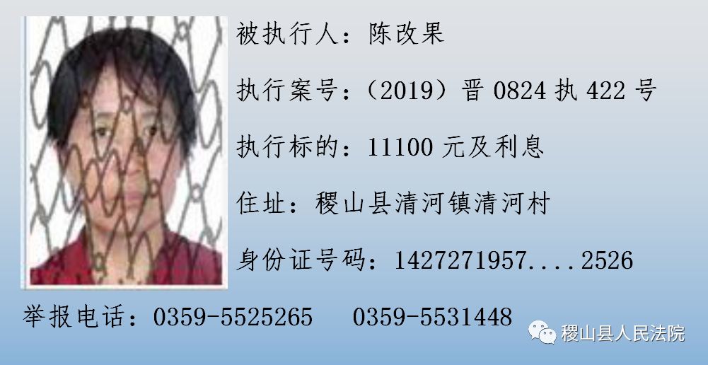 1567392419981965.jpeg 1567392419981965.jpeg