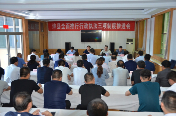 1567762084212991.jpg 推1.jpg